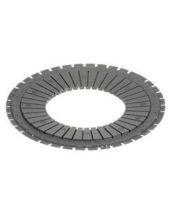 SPP75400 image(0) - Specialty Products Company DUAL ANGLE SHIM (GREY)