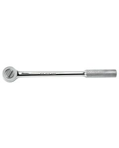 SKT45179 image(0) - S K Hand Tools RATCHET 3/8IN. DRIVE 10.3IN. DRIVE REVERSABLE