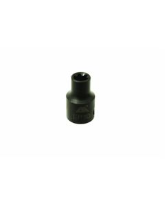 CTA9654 image(0) - CTA Manufacturing Torx Plus Socket EP10