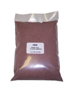 SGT18530 image(0) - SG Tool Aid ABRASIVE 1-1/2LB