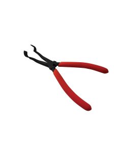 CTA1459 image(0) - CTA Manufacturing Drum Brake Spring Pliers