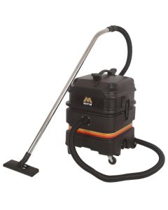 MTMMV-1300-OMEV image(0) - VACUUM CLEANER WET DRY