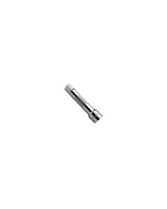 S K Hand Tools SOCKET EXTENSION 2IN. 1/2IN. DRIVE