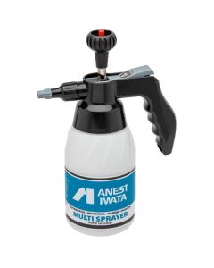 IWAAIUS50300 image(0) - Iwata Pump Sprayer