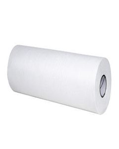 MMM36852 image(0) - 3M DIRT TRAP PROTECTION MATL 28"X300' ROLL