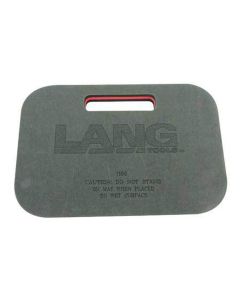 KAS1160 image(2) - Lang Tools (Kastar) KNEELING PAD (EA)