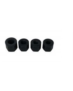 CTA7395 image(0) - CTA Manufacturing Ball Joint Hammer Nut Kit