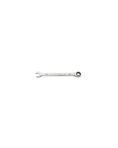 KDT86944 image(0) - GearWrench 7/16"  90T 12 PT Combi Ratchet Wrench