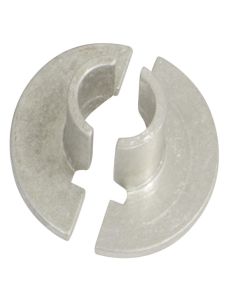 LIS34830 image(0) - Lisle FLEX FUEL ADAPTERS (2)