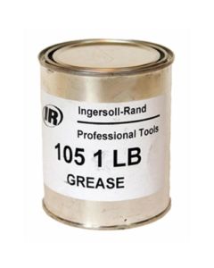 Ingersoll Rand GREASE 1LB FOR IMPACT TOOLS