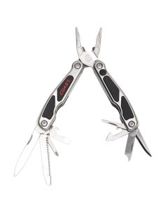 COAST Products LED Micro Pliers