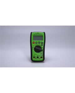 KPS DMM3500BT Bluetooth Digital Clamp Meter
