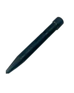 MAY17328 image(0) - REPLACEMENT TIP FOR AUTOMATIC CENTER PUNCH 17329
