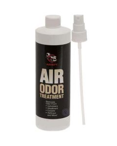 AIR60603 image(0) - Odor Treatment-Pint