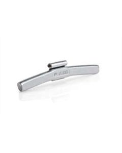 1.75 oz P style Value Line clip-on weight