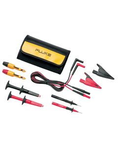 FLUTLK281 image(1) - Fluke AUTOMOTIVE TEST LEAD KIT