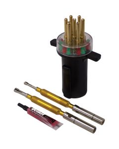 Innovative Products Of America 7 Round Pin Towing Maintenance Kit