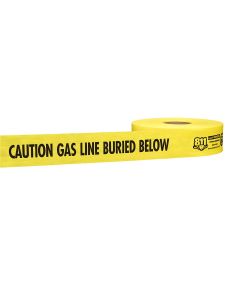 MLW71-070 image(0) - DURATEC&reg; Reinforced Non-Detectable Tape-Gas Line