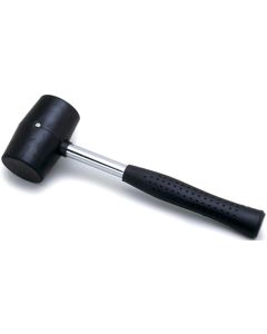 Wilmar Corp. / Performance Tool 16 oz Rubber Mallet