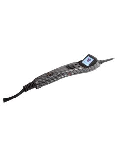 PPRPP3EZCARBCS image(0) - Power Probe PP3EZCARBCS Power Probe 3EZ Carbon Fiber