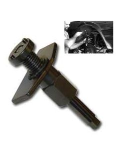 SCH91150 image(0) - Schley Products BRAKE CALIPER TOOL SATURN