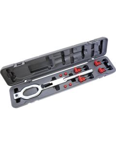Private Brand Tools Timing Gear Holder Kit