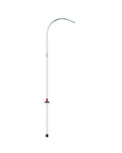 DOWJDI-RSH image(0) - John Dow Industries Rescue Stick with Insulated Hook