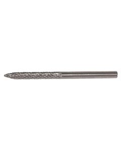 PRMPCC-1 image(0) - Carbide Cutter for 1/8" (3 mm) Tire Injuries