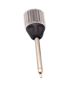 PPRPPTTRCBINT image(0) - Power Probe 3.2mm Chisel Tip