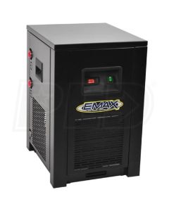 EMXEDRCF1150030 image(0) - Emax Compressor Ref Air Dryer 30CFM 115V