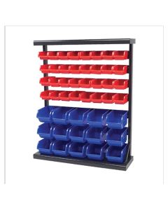 Tool Box Trays and Panels - Tool Storage - All