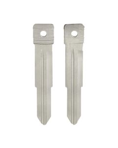 Xtool USA Key Blades for Hyundai HY14