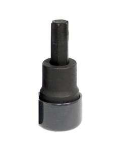 LIS82290 image(0) - Lisle T-50 Torx Bit, Each