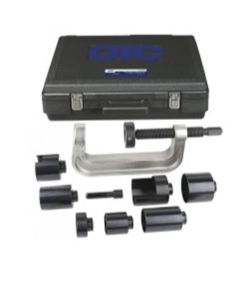 OTCCA7149 image(0) - OTC Ball Joint Connected Adapter Starter Kit