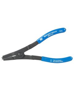 OTC7313 image(1) - OTC SNAP RING PLIERS EXTERNAL 1-7/16IN. SPREAD