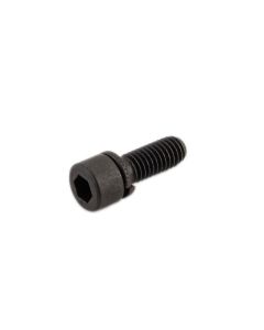 MLW06-75-2402 image(0) - Milwaukee Tool SET SCREW