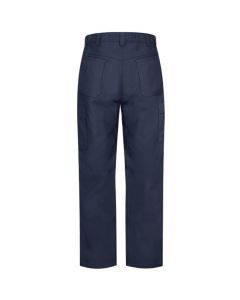 VFIPT2ANV-32-30 image(0) - Workwear Outfitters Men's Perform Shop Pant Navy 32X30