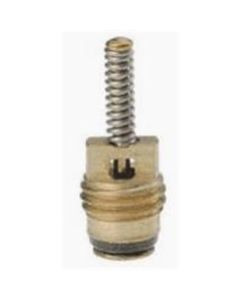 Technicians Resource 8mm Low Side Valve Core