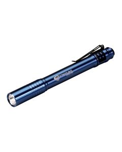 Streamlight Stylus Pro Bright LED Penlight - Blue