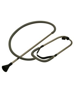 LIS52700 image(0) - Lisle AUDIO STETHOSCOPE