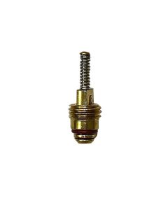 FJC R-1234yf 8mm Valve Core