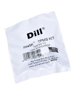 DIL2045K image(1) - Dill Air Controls RTPMS ACCESSORY KIT FOR HONDA