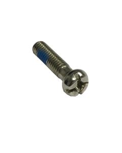 Milwaukee Tool M6X1.0 PAN HEAD CHUCK SCREW T-25, REPLACES 05-88-1470