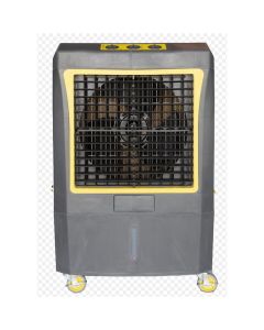 HESM150Y image(0) - Hessaire Evaporative Cooler