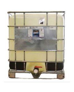Crc Industries Evapo-Rust, 275 gallon tote (ER015)