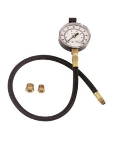 STATU-12C image(0) - Lang Tools (Star Products) ENGINE OIL PRESSURE TESTER