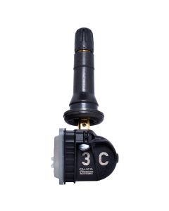 DIL6164 image(0) - Dill Air Controls TPMS SENSOR - 315MHZ GM (SNAP-IN OE)