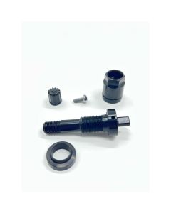 Bartec USA TPMS Service Repair Kit