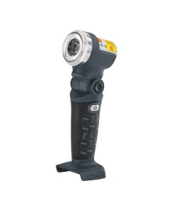 Ingersoll Rand LED Task Light 12v - Bare Tool