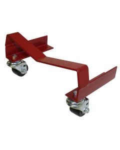 MERM998055 image(0) - Merrick Machine Co. Engine Dolly Attachment for Heavy Duty Auto Dolly